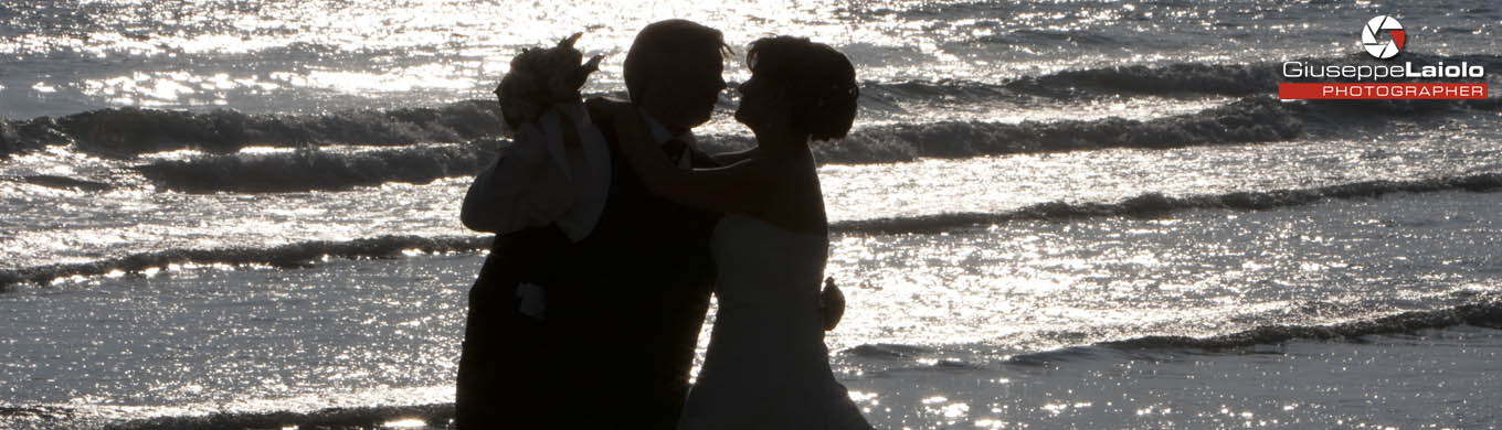 matrimonio-all-americana-sposarsi-in-spiaggia